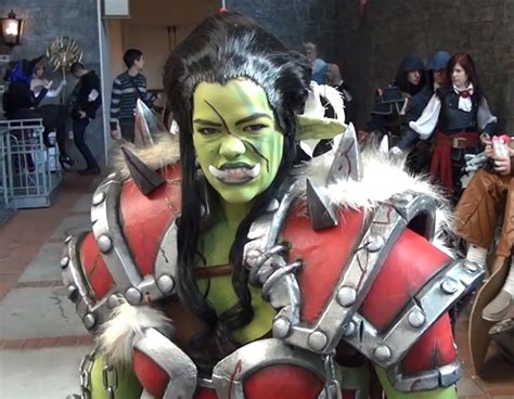 wow cosplay porn|Wow Cosplay Porn Videos .